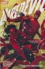 DAREDEVIL TO HEAVEN THROUGH HELL VOL 04 HC [9781302950057]